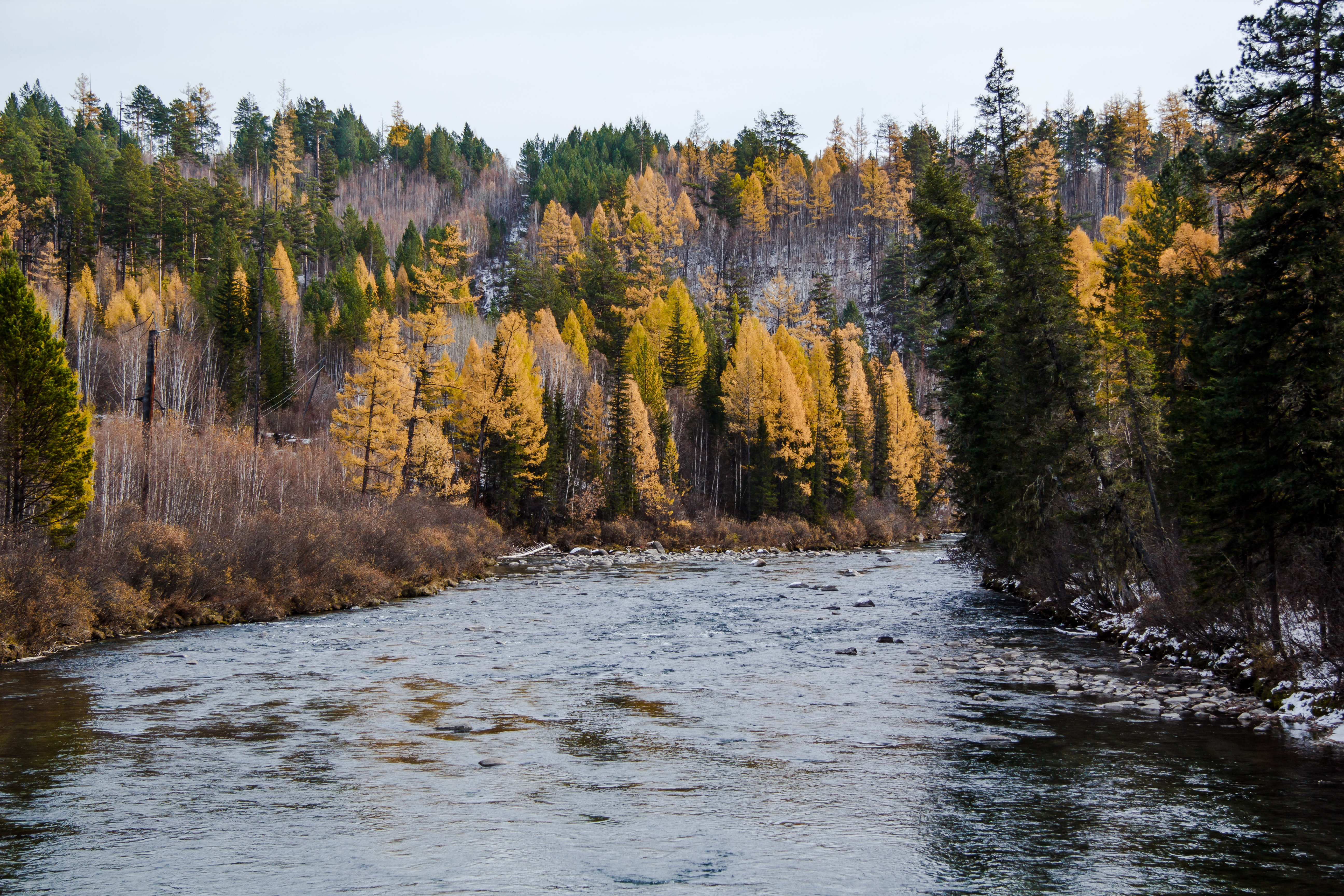 Пансионат «Энергетик» Пансионат «Энергетик»